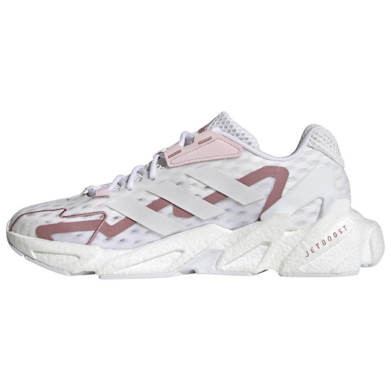 Adidas X9000L4 H.Rdy W